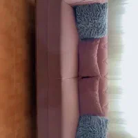 مبل چستر ۷ نفره