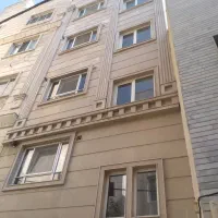 کیکاووس70متر2خواب-تک-واحدی