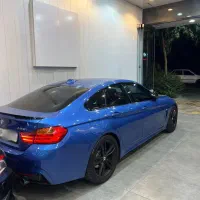 Bmw 428-2015 فول بیرنگ|خودرو سواری و وانت|تهران, عباس‌آباد|دیوار
