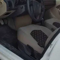 پژوپارس 98|خودرو سواری و وانت|خوانسار, |دیوار