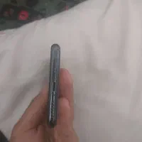 اپل iPhone X با حافظهٔ ۲۵۶ گیگابایت|موبایل|فسا, |دیوار