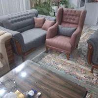 لوازم منزل|یخچال و فریزر|مشهد, رده|دیوار