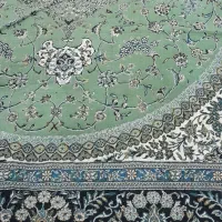 قالی ۱۲ متری