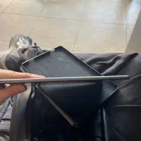 تبلت Samsung Galaxy Tab A7|تبلت|رشت, معلم|دیوار