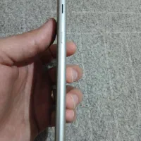 گوشی J5pro|موبایل|تبریز, |دیوار