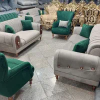 مبل نیکنا،تولیدی انصاری،بلوارقرنی،بعدازهایپربلوط۹۹|مبلمان خانگی و میز عسلی|یاسوج, |دیوار