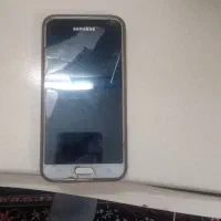 گوشی|موبایل|سبزوار, توحیدشهر|دیوار