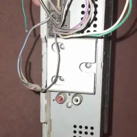 ظبت پایونیر و باند سونی