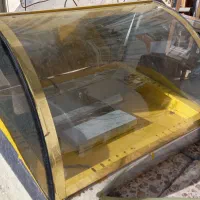 گرمکن سمبوسه