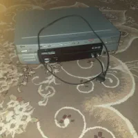 سدیسک سالم قیمتش ۵۰۰ هزارت تومان