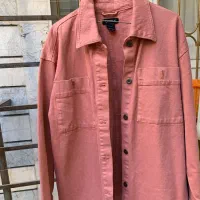 کت جین بنگلادشی