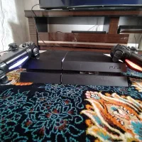 ps4|کنسول، بازی ویدئویی و آنلاین|اراک, |دیوار