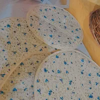 سرویس آشپزخانه