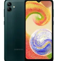 فروش تمیز A04