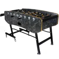 فوتبال دستی|تجهیزات ورزشی|اردبیل, |دیوار