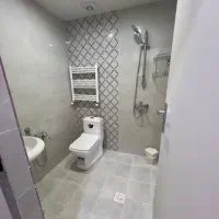 واحد آپارتمانذمبله در سعادت آباد /شیک و تمیز|اجارهٔ کوتاهمدت آپارتمان و سوئیت|تهران, آسمان|دیوار