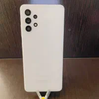 گوشی سامسونگA32|موبایل|اسلام‌شهر, باغ فیض|دیوار