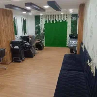 اجاره-سالن-زیبایی