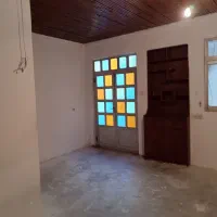 اجاره 180متری ویلایی مناسب انبار در معلم سرگل|اجارهٔ خانه و ویلا|رشت, علی آباد|دیوار