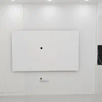 واحد ۹۵ متری بزرگمهر۱|فروش آپارتمان|شیروان (خراسان), |دیوار