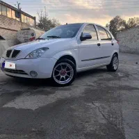 تیبا۲|خودرو سواری و وانت|چناران, |دیوار