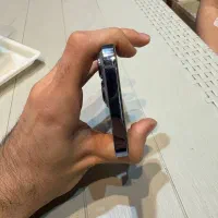 iphone 13 pro|موبایل|تهران, تهرانپارس شرقی|دیوار