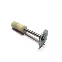 حراج میخ و م میخکوب دستی بسته 50عددی|حراج|اهواز, کیانپارس |دیوار