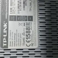 فروش رم  کامپیوترومودم ثابت|قطعات و لوازم جانبی رایانه|شیراز, فرهنگ شهر|دیوار