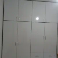 نصاب کابینت|خدمات پیشه و مهارت|مشهد, توس (بلوار توس)|دیوار