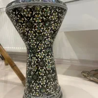 فروش داربوکا جوهرالفن|درام و پرکاشن|مشهد, شریف|دیوار