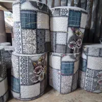 فرش کاشان|فرش|مرند, |دیوار