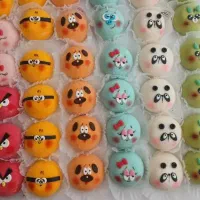 موچی تخفیف بلک فرایدی