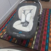 کریر و روروک