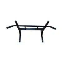 بارفیکس دیواری|تجهیزات ورزشی|نمین, |دیوار