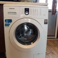 سمساری رشت وکل استان گیلان|عمدهفروشی|رشت, گلباغ نماز|دیوار