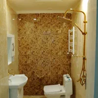 لوله کشی تعمیر سینک ظرفشویی.آبگرمکن شبانه روزی|خدمات پیشه و مهارت|تهران, پونک|دیوار