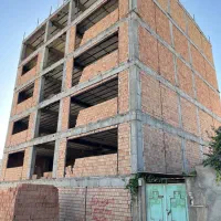 پیش فروش واحد۱۷۰متری سه خواب درولفجرهشتگرد (تهاتر)