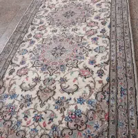 قالیچه اردکان|فرش|تهران, تهرانسر غربی|دیوار