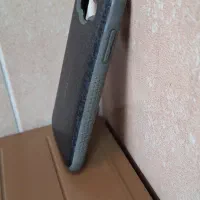 قاب گوشی  j5 و سری j