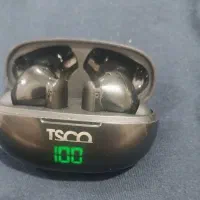 ایرپاد بلوتوثی تسکو