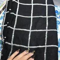 شال