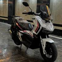 agv طرح adv خشک