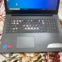 لپ تاپ lenovo لنوو در حد نو