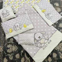 روتختی|سرویس روتختی|تهران, اسفندیاری|دیوار