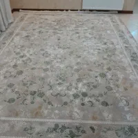 فرش ۱۲متری ۱۲۰۰ شانه