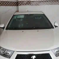 دنا بورسا