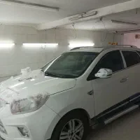 نقاشی ماشین|خدمات موتور و ماشین|سبزوار, شرق کال جنوبی (شمس آبادی)|دیوار