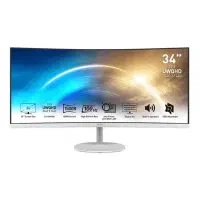 مانیتور MSI|قطعات و لوازم جانبی رایانه|کرج, اتحاد|دیوار