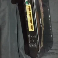 مودم د لینک|مودم و تجهیزات شبکه|اردبیل, |دیوار