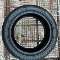 لاستیک تری انگل ۲۰۵ ۵۰ ۱۶